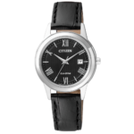 CITIZEN ŽENSKI SAT FE1081-08E | HETA 1892 Sarajevo