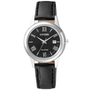 CITIZEN ŽENSKI SAT FE1081-08E | HETA 1892 Sarajevo