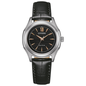 CITIZEN ŽENSKI SAT FE2110-14E | HETA 1892 Sarajevo