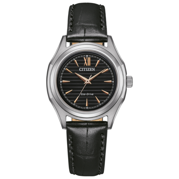 CITIZEN ŽENSKI SAT FE2110-14E | HETA 1892 Sarajevo