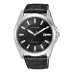 CITIZEN MUŠKI SAT BM7108-14E | HETA 1892 Sarajevo