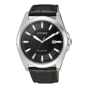 CITIZEN MUŠKI SAT BM7108-14E | HETA 1892 Sarajevo