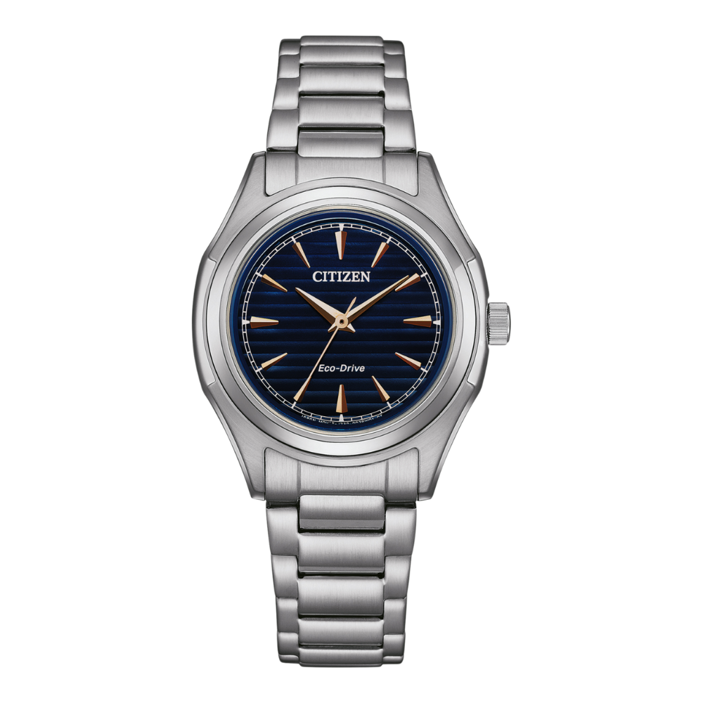 CITIZEN ŽENSKI SAT FE2110-81L | HETA 1892 Sarajevo