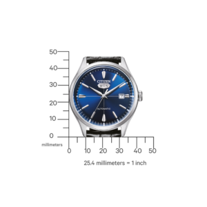 CITIZEN MUŠKI SAT NH8390-20LE velicina | HETA 1892 Sarajevo