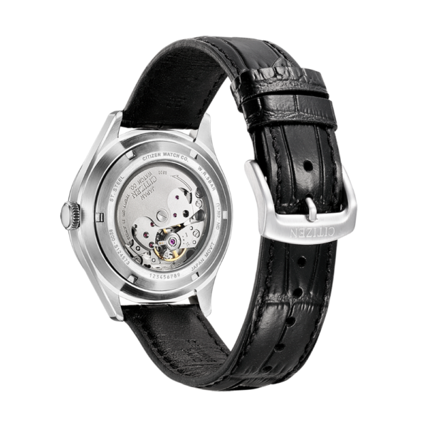 CITIZEN MUŠKI SAT NH8390-20LE remen | HETA 1892 Sarajevo