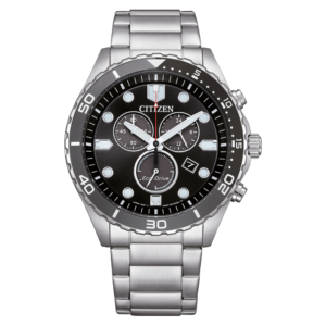 CITIZEN MUŠKI SAT AT2568-82E | HETA 1892 Sarajevo
