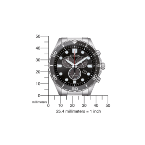 CITIZEN MUŠKI SAT AT2568-82E velicina | HETA 1892 Sarajevo