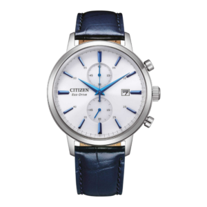 CITIZEN MUŠKI SAT CA7069-16A | HETA 1892 Sarajevo