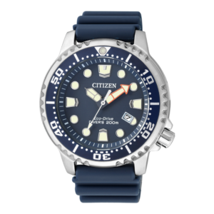 CITIZEN PROMASTER ECO-DRIVE MUŠKI SAT BN0151-17L | HETA 1892 Sarajevo