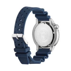 CITIZEN PROMASTER ECO-DRIVE MUŠKI SAT BN0151-17L remen | HETA 1892 Sarajevo