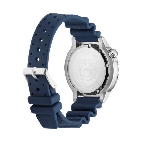 CITIZEN PROMASTER ECO-DRIVE MUŠKI SAT BN0151-17L remen | HETA 1892 Sarajevo