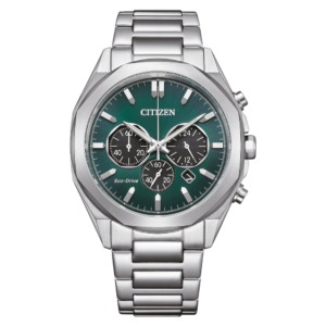 CITIZEN MUŠKI SAT ECO-DRIVE CA4590-81X | HETA 1892 Sarajevo