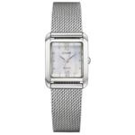 CITIZEN ŽENSKI SAT ECO-DRIVE EW5590-62A | HETA 1892 Sarajevo