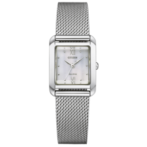 CITIZEN ŽENSKI SAT ECO-DRIVE EW5590-62A | HETA 1892 Sarajevo