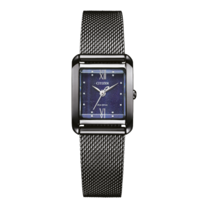 CITIZEN ŽENSKI SAT ECO-DRIVE EW5597-63L | HETA 1892 Sarajevo