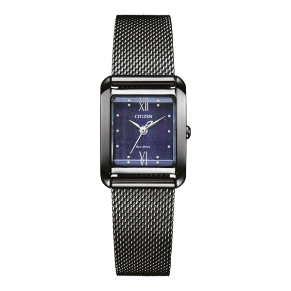 CITIZEN ŽENSKI SAT ECO-DRIVE EW5597-63L CITIZEN ŽENSKI SAT ECO-DRIVE EW5597-63L | HETA 1892 Sarajevo