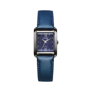 CITIZEN ŽENSKI SAT ECO-DRIVE EW5597-63L kozni remen | HETA 1892 Sarajevo