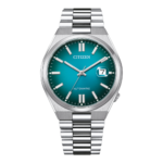 CITIZEN TSUYOSA AUTOMATIC MUŠKI SAT NJ0151-88X | HETA 1892 Sarajevo