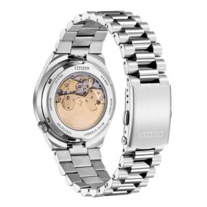 CITIZEN TSUYOSA AUTOMATIC MUŠKI SAT NJ0151-88X remen | HETA 1892 Sarajevo