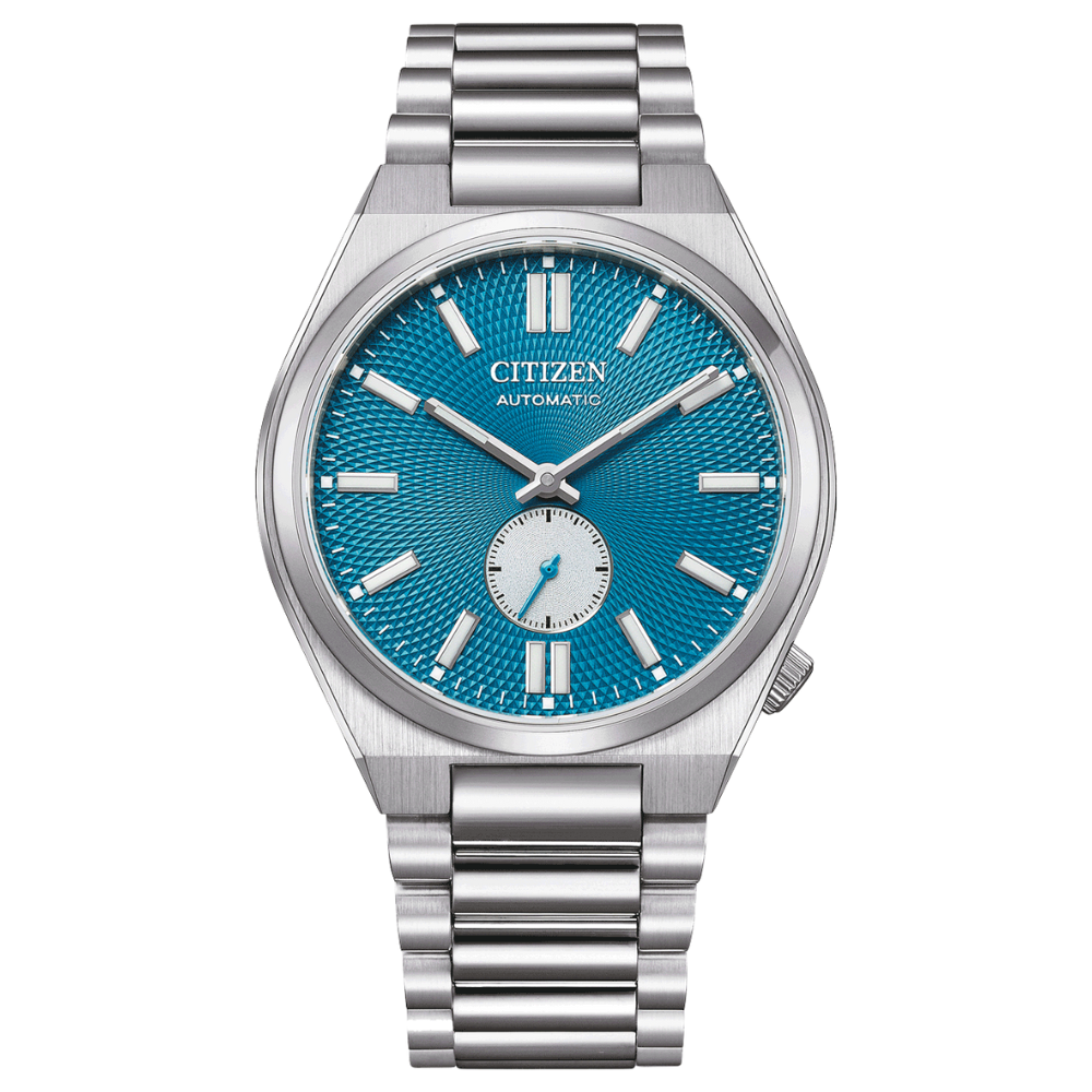 CITIZEN TSUYOSA AUTOMATIC MUŠKI SAT NK5010-51L | HETA 1892 Sarajevo