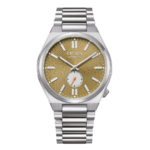 CITIZEN TSUYOSA AUTOMATIC MUŠKI SAT NK5010-51X | HETA 1892 Sarajevo
