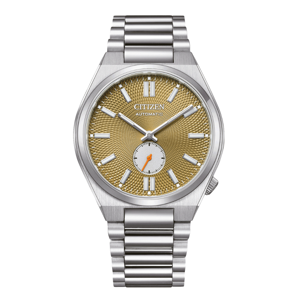 CITIZEN TSUYOSA AUTOMATIC MUŠKI SAT NK5010-51X | HETA 1892 Sarajevo