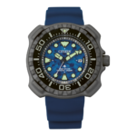 CITIZEN PROMASTER MUŠKI SAT MARINE ECO-DRIVE BN0227-09L | HETA 1892 Sarajevo