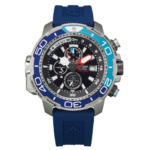 CITIZEN PROMASTER MUŠKI SAT AQUALAND ECO-DRIVE BJ2169-08E | HETA 1892 Sarajevo