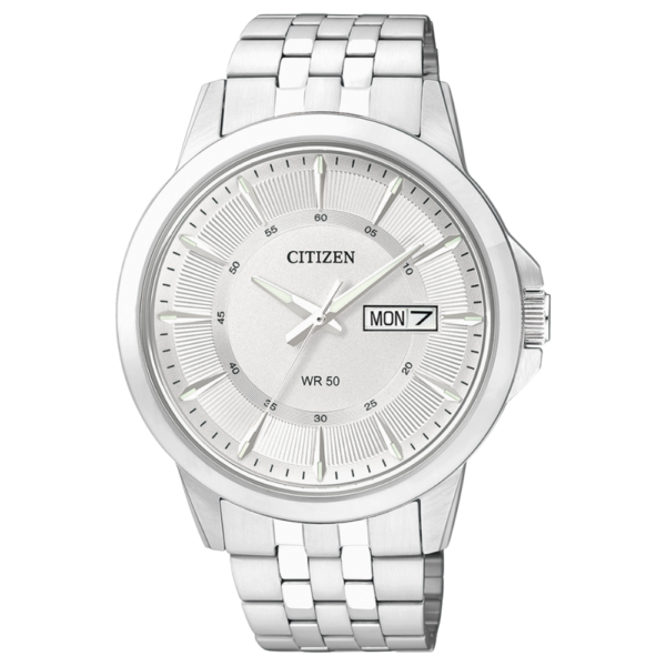 CITIZEN MUŠKI SAT BF2011-51AE | HETA 1892 Sarajevo