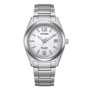 CITIZEN ŽENSKI SAT ECO-DRIVE FE6151-82A | HETA 1892 Sarajevo