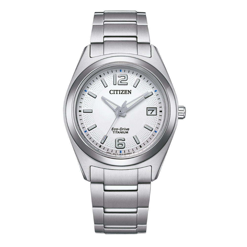 CITIZEN ŽENSKI SAT ECO-DRIVE FE6151-82A | HETA 1892 Sarajevo