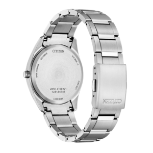 CITIZEN ŽENSKI SAT ECO-DRIVE FE6151-82A remen | HETA 1892 Sarajevo