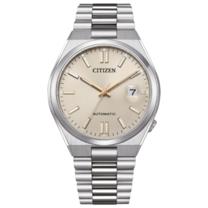 CITIZEN TSUYOSA AUTOMATIC MUŠKI SAT NJ0151-88W | HETA 1892 Sarajevo