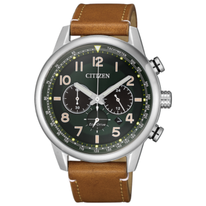 CITIZEN MUŠKI SAT ECO-DRIVE CA4420-21X | HETA 1892 Sarajevo