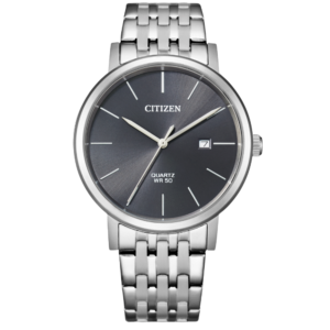 CITIZEN MUŠKI SAT BI5070-57H | HETA 1892 Sarajevo