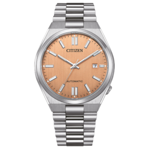 CITIZEN TSUYOSA AUTOMATIC MUŠKI SAT NJ0159-86Z | HETA 1892 Sarajevo