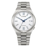 CITIZEN TSUYOSA AUTOMATIC MUŠKI SAT NJ0159-86A | HETA 1892 Sarajevo