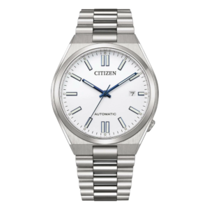 CITIZEN TSUYOSA AUTOMATIC MUŠKI SAT NJ0159-86A | HETA 1892 Sarajevo