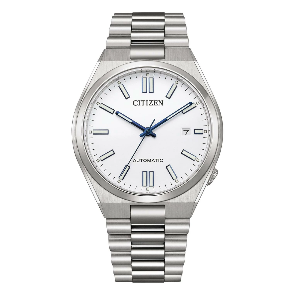 CITIZEN TSUYOSA AUTOMATIC MUŠKI SAT NJ0159-86A | HETA 1892 Sarajevo