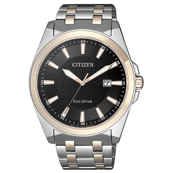 CITIZEN MUŠKI SAT ECO-DRIVE BM7109-89E | HETA 1892 Sarajevo
