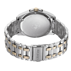 CITIZEN MUŠKI SAT ECO-DRIVE BM7109-89E remen | HETA 1892 Sarajevo