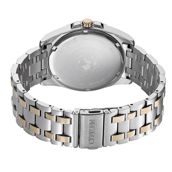 CITIZEN MUŠKI SAT ECO-DRIVE BM7109-89E remen | HETA 1892 Sarajevo