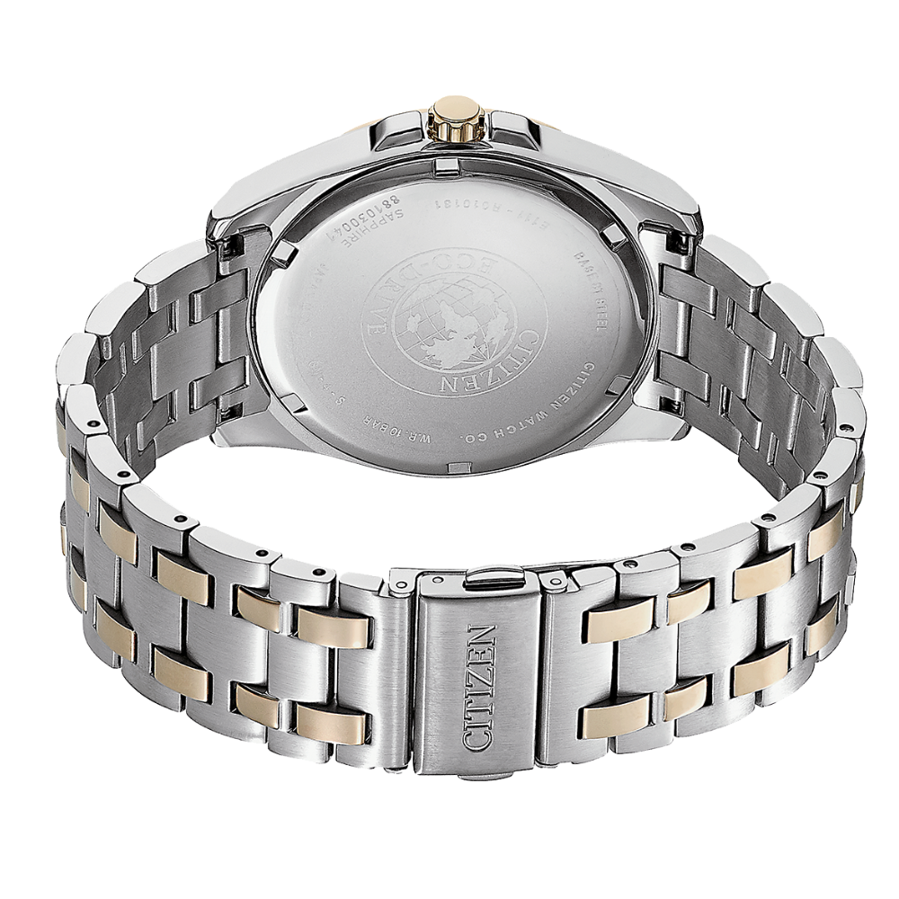 CITIZEN MUŠKI SAT ECO-DRIVE BM7109-89E remen | HETA 1892 Sarajevo
