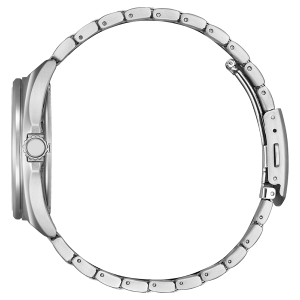 CITIZEN MUŠKI SAT ECO-DRIVE AW1571-76X bocna strana | HETA 1892 Sarajevo