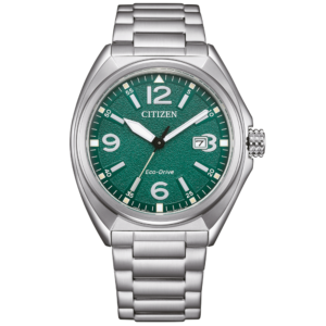 CITIZEN MUŠKI SAT ECO-DRIVE AW1571-76X | HETA 1892 Sarajevo