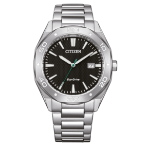 CITIZEN MUŠKI SAT ECO-DRIVE BM7631-52E | HETA 1892 Sarajevo