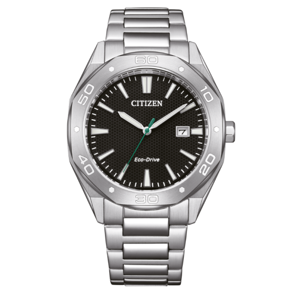 CITIZEN MUŠKI SAT ECO-DRIVE BM7631-52E CITIZEN MUŠKI SAT ECO-DRIVE BM7631-52E | HETA 1892 Sarajevo