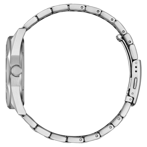 CITIZEN MUŠKI SAT ECO-DRIVE BM7631-52E bocna strana | HETA 1892 Sarajevo