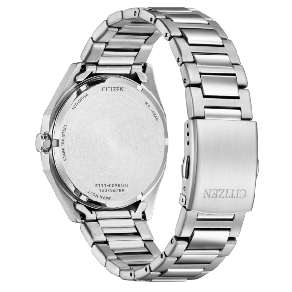 CITIZEN MUŠKI SAT ECO-DRIVE BM7631-52E remen | HETA 1892 Sarajevo