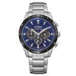 CITIZEN MUŠKI SAT ECO-DRIVE CA4624-56L | HETA 1892 Sarajevo